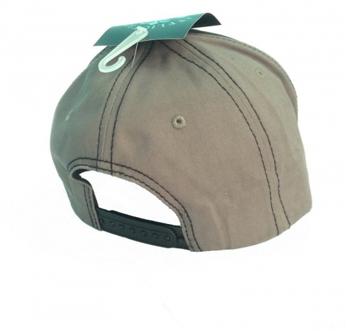 Affliction Strife Hat Black buy